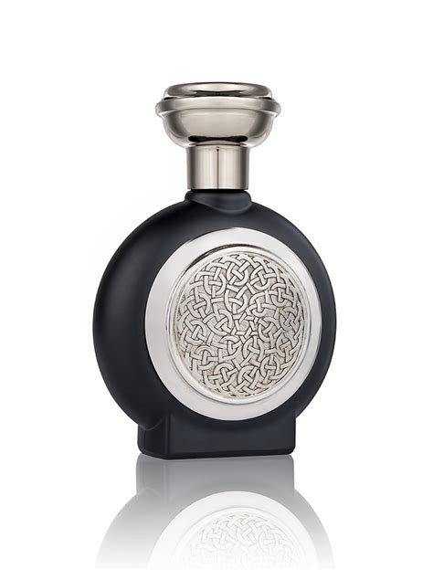 boadicea perfume|boadicea perfume nebulous.